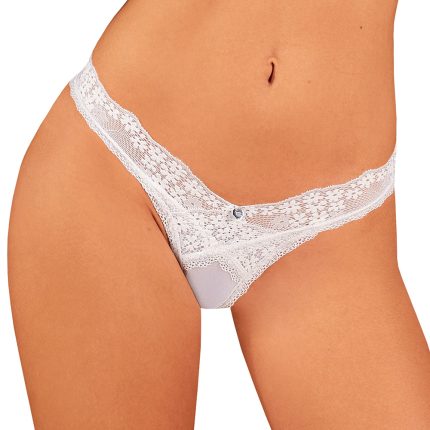 Strings model 180765 Obsessive  (XL/XXL)