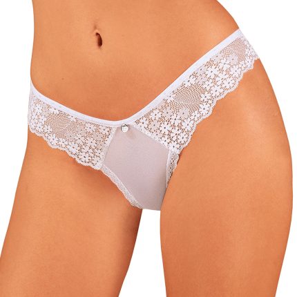 Höschen model 180766 Obsessive  (XL/XXL)