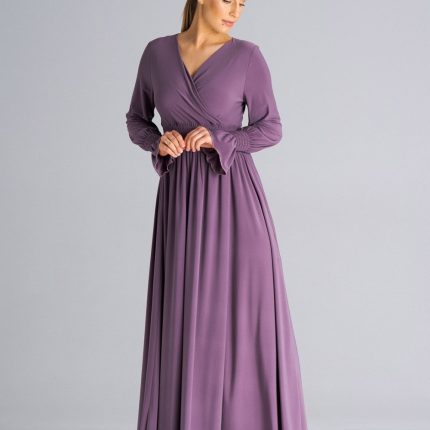 Alltagskleid model 180860 Figl  (S/M)