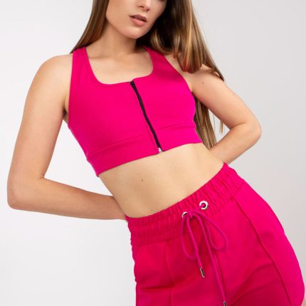 Shorts model 180899 Rue Paris  (S)