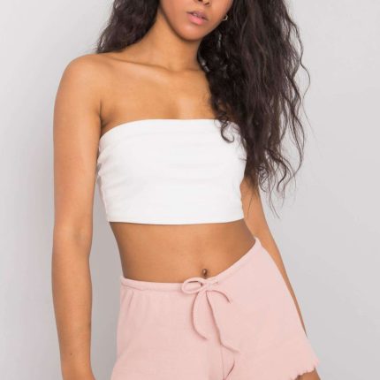 Shorts model 180909 Rue Paris  (L)