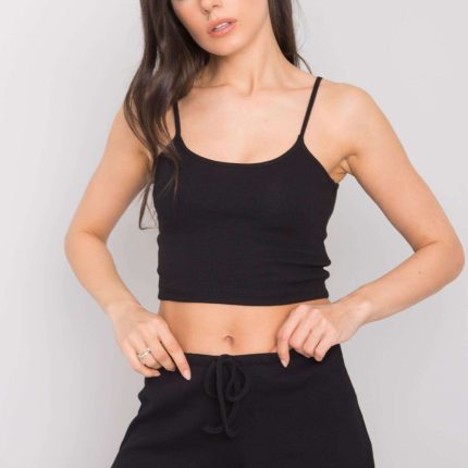Shorts model 180910 Rue Paris  (M)