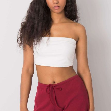 Shorts model 180911 Rue Paris  (L)