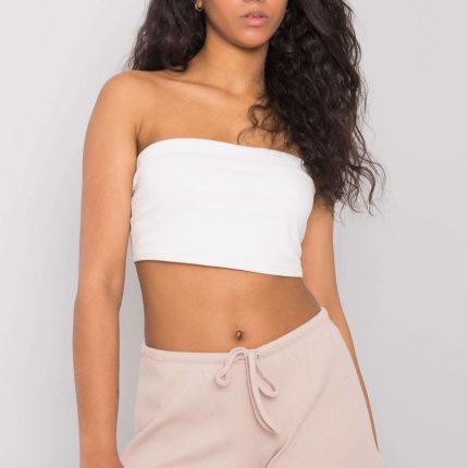 Shorts model 180913 Rue Paris  (S)
