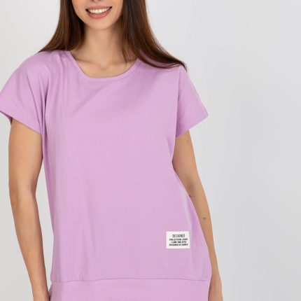Bluse model 180937 Relevance  (S/M)