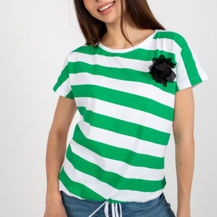 Bluse model 180941 Relevance