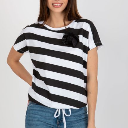 Bluse model 180942 Relevance  (Universal)
