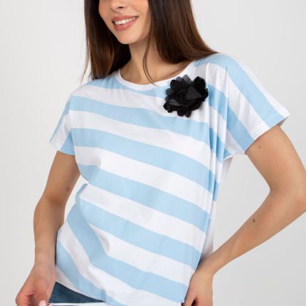 Bluse model 180943 Relevance  (Universal)
