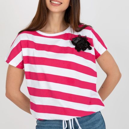 Bluse model 180944 Relevance  (Universal)