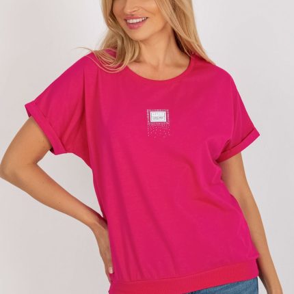 Bluse model 180962 Relevance  (S/M)