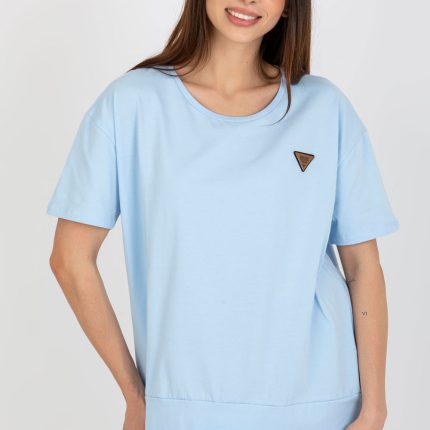 Bluse model 180964 Relevance  (S/M)