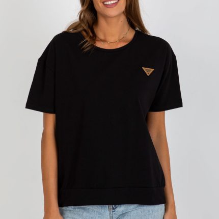 Bluse model 180966 Relevance  (S/M)