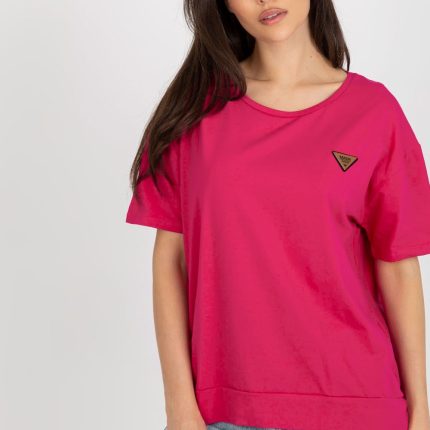 Bluse model 180968 Relevance  (L/XL)