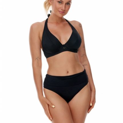 Bikinihose model 180997 Lupo Line  (36)