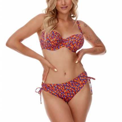 Bikinioberteil model 181005 Lupo Line  (65G)