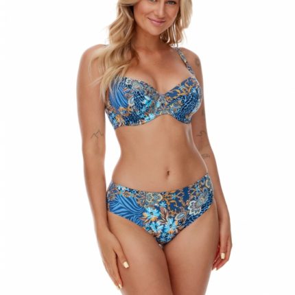 Bikinioberteil model 181008 Lupo Line  (65J)