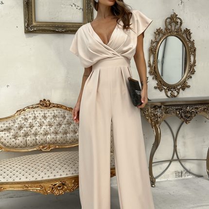 Overall model 181015 Bicotone  (38)