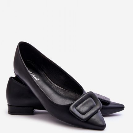 Ballerina Schuhe model 181056 Step in style  (37)