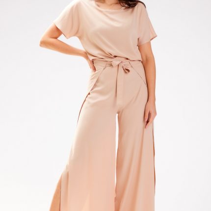 Damen Hose model 181097 awama  (XL)