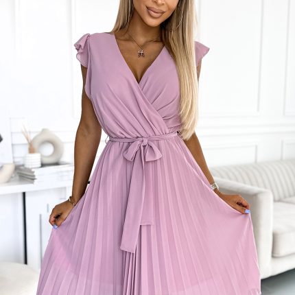 Cocktailkleid model 181125 Numoco  (M)