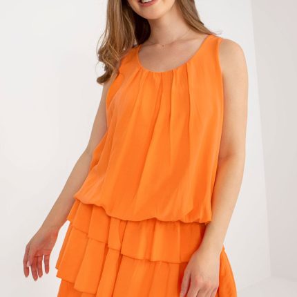 Alltagskleid model 181158 Och Bella  (Universal)