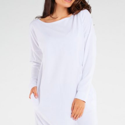 Alltagskleid model 181281 Infinite You  (S/M)