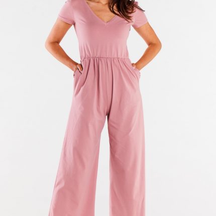 Overall model 181297 Infinite You  (XL)