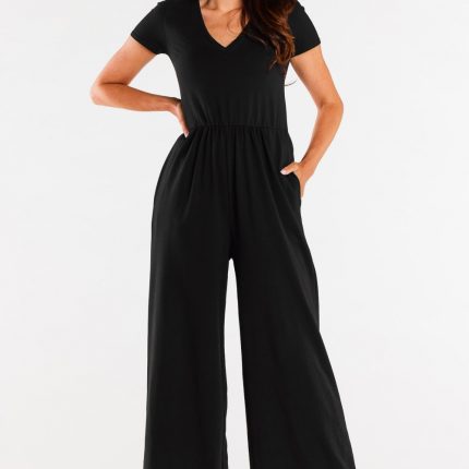 Overall model 181298 Infinite You  (XL)