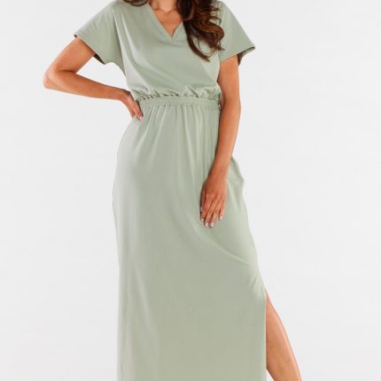 Alltagskleid model 181309 Infinite You  (XL)