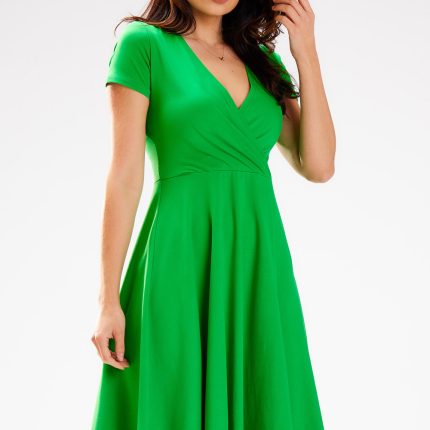 Alltagskleid model 181299 Infinite You  (XL)