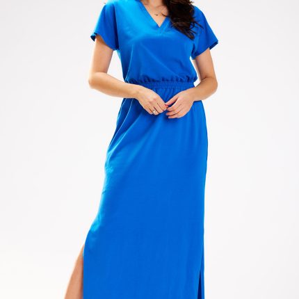 Alltagskleid model 181310 Infinite You  (XL)