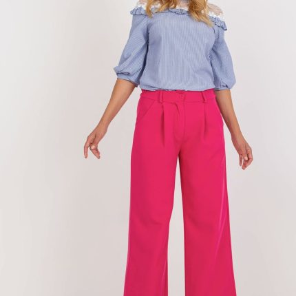 Damen Hose model 181350 Italy Moda  (XL)