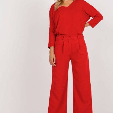 Damen Hose model 181351 Italy Moda  (XL)