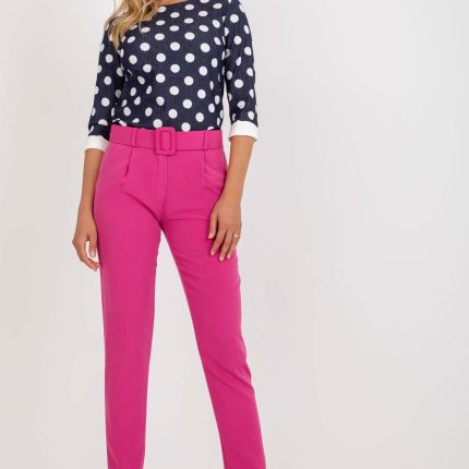 Damen Hose model 181353 Italy Moda  (XL)