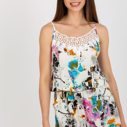 Overall model 181488 AT  (M/L)