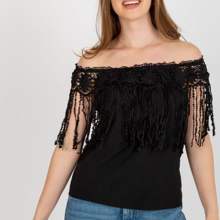 Bluse model 181494 AT  (M/L)