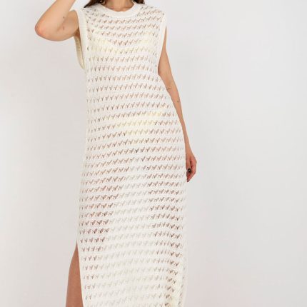 Strandkleid model 181526 Badu  (Universal)