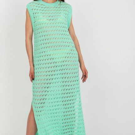 Strandkleid model 181527 Badu  (Universal)