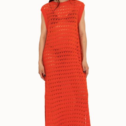Strandkleid model 181528 Badu  (Universal)