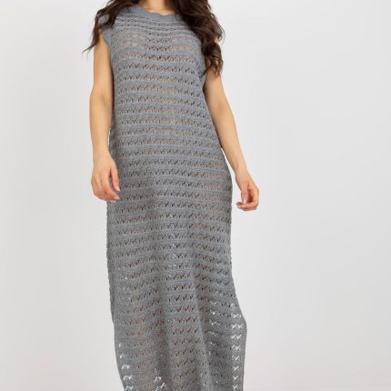 Strandkleid model 181529 Badu  (Universal)