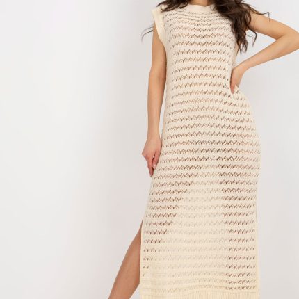 Strandkleid model 181530 Badu  (Universal)