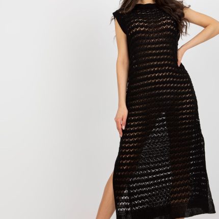 Strandkleid model 181531 Badu  (Universal)