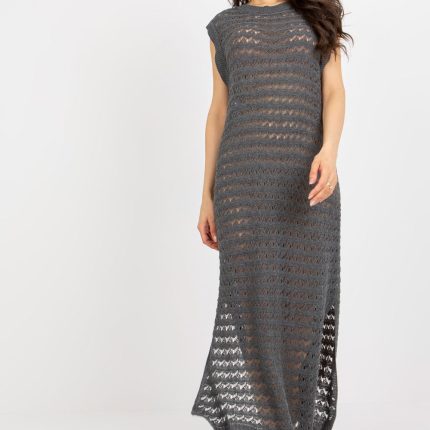 Strandkleid model 181532 Badu  (Universal)