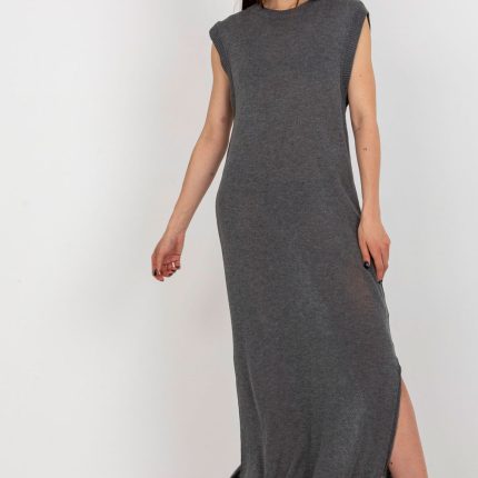 Strandkleid model 181534 Badu  (Universal)