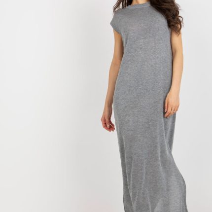 Strandkleid model 181535 Badu  (Universal)