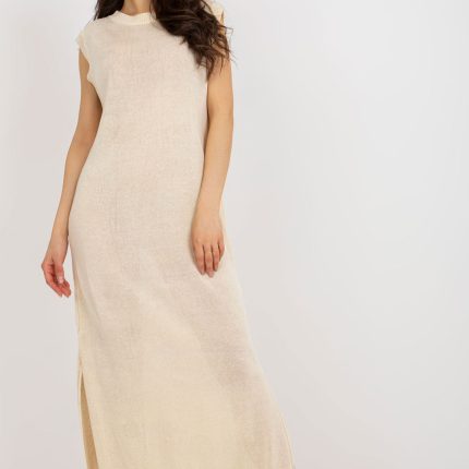 Strandkleid model 181536 Badu  (Universal)
