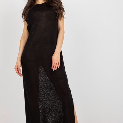 Strandkleid model 181537 Badu  (Universal)