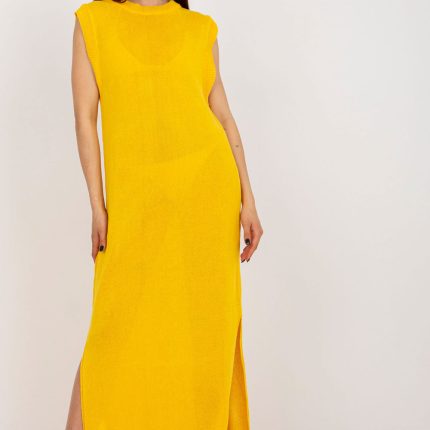 Strandkleid model 181543 Badu  (Universal)
