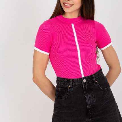 Bluse model 181544 Badu  (Universal)