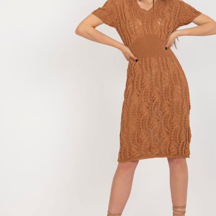 Alltagskleid model 181548 Badu  (Universal)